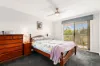 3/30 Magenta Square, Amaroo, ACT 2914-Image