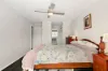 3/30 Magenta Square, Amaroo, ACT 2914-Image