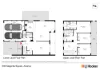 3/30 Magenta Square, Amaroo, ACT 2914-Floorplan
