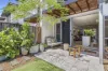 3/30 She-Oak Lane, Casuarina, NSW 2487