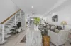 3/30 She-Oak Lane, Casuarina, NSW 2487-Image
