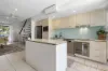 3/30 She-Oak Lane, Casuarina, NSW 2487-Image