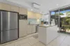 3/30 She-Oak Lane, Casuarina, NSW 2487-Image