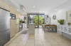 3/30 She-Oak Lane, Casuarina, NSW 2487-Image