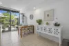 3/30 She-Oak Lane, Casuarina, NSW 2487-Image