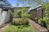 3/30 She-Oak Lane, Casuarina, NSW 2487-Image