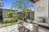 3/30 She-Oak Lane, Casuarina, NSW 2487-Image