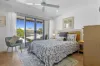 3/30 She-Oak Lane, Casuarina, NSW 2487-Image