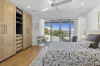 3/30 She-Oak Lane, Casuarina, NSW 2487-Image