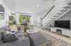 3/30 She-Oak Lane, Casuarina, NSW 2487-Image
