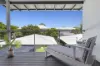 3/30 She-Oak Lane, Casuarina, NSW 2487-Image