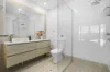 3/30 She-Oak Lane, Casuarina, NSW 2487-Image