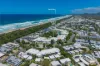 3/30 She-Oak Lane, Casuarina, NSW 2487-Image