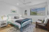 3/30 She-Oak Lane, Casuarina, NSW 2487-Image