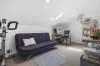 3/30 She-Oak Lane, Casuarina, NSW 2487-Image