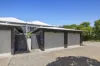 3/30 She-Oak Lane, Casuarina, NSW 2487-Image