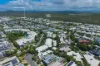 3/30 She-Oak Lane, Casuarina, NSW 2487-Image