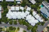 3/30 She-Oak Lane, Casuarina, NSW 2487-Image