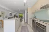 3/30 She-Oak Lane, Casuarina, NSW 2487-Image