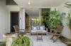 3/30 She-Oak Lane, Casuarina, NSW 2487-Image