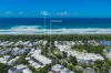 3/30 She-Oak Lane, Casuarina, NSW 2487-Image