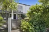 3/30 She-Oak Lane, Casuarina, NSW 2487-Image