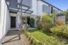 3/30 She-Oak Lane, Casuarina, NSW 2487-Image