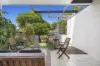 3/30 She-Oak Lane, Casuarina, NSW 2487-Image