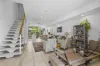 3/30 She-Oak Lane, Casuarina, NSW 2487-Image
