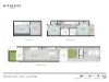 3/30 She-Oak Lane, Casuarina, NSW 2487-Floorplan