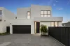 3/30 Strabane Avenue, Mont Albert North, Vic 3129