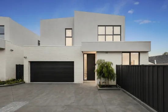 3/30 Strabane Avenue, Mont Albert North, Vic 3129