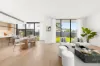 3/30 Strabane Avenue, Mont Albert North, Vic 3129-Image