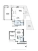 3/30 Strathmerton Street, Reservoir, Vic 3073-Floorplan