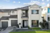 3/30 Watkins Street, Long Jetty, NSW 2261