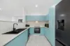 3/30 Watkins Street, Long Jetty, NSW 2261-Image