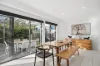 3/30 Watkins Street, Long Jetty, NSW 2261-Image