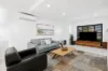 3/30 Watkins Street, Long Jetty, NSW 2261-Image