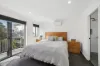 3/30 Watkins Street, Long Jetty, NSW 2261-Image