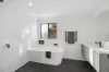 3/30 Watkins Street, Long Jetty, NSW 2261-Image
