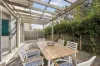 3/30 Watkins Street, Long Jetty, NSW 2261-Image