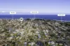 3/30 Watkins Street, Long Jetty, NSW 2261-Image