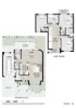 3/30 Watkins Street, Long Jetty, NSW 2261-Floorplan
