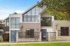3/300 Charles Street, North Perth, WA 6006
