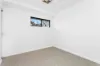 3/300 Charles Street, North Perth, WA 6006-Image