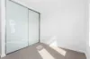 3/300 Charles Street, North Perth, WA 6006-Image