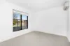 3/300 Charles Street, North Perth, WA 6006-Image