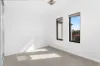 3/300 Charles Street, North Perth, WA 6006-Image