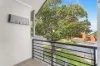 3/300 Charles Street, North Perth, WA 6006-Image