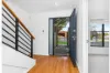 3/300 Charles Street, North Perth, WA 6006-Image